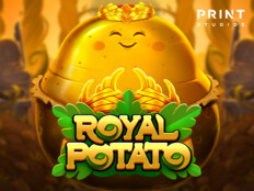 Daily casino promotions {EYWZCV}50